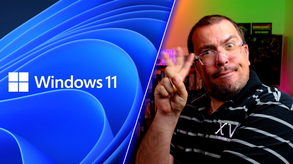 Windows 11 Microsoft TPM faut il installer tuto comment installer découverte comment installer