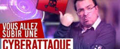 La cybersécurité c’est quoi ?