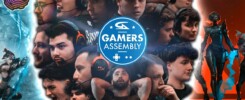 LE JEU-VIDÉO PEUT-IL ÊTRE UN SPORT ?