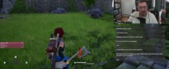Live with Restream