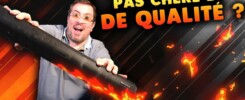 UNE BARRE DE SON À PETIT PRIX (-70€) !!! [Ultimea Tapio i Pro]