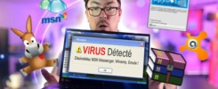 Pourquoi ces 10 logiciels des années 2000 (dont WinRAR) sont INUTILES… ou DANGEREUX ?