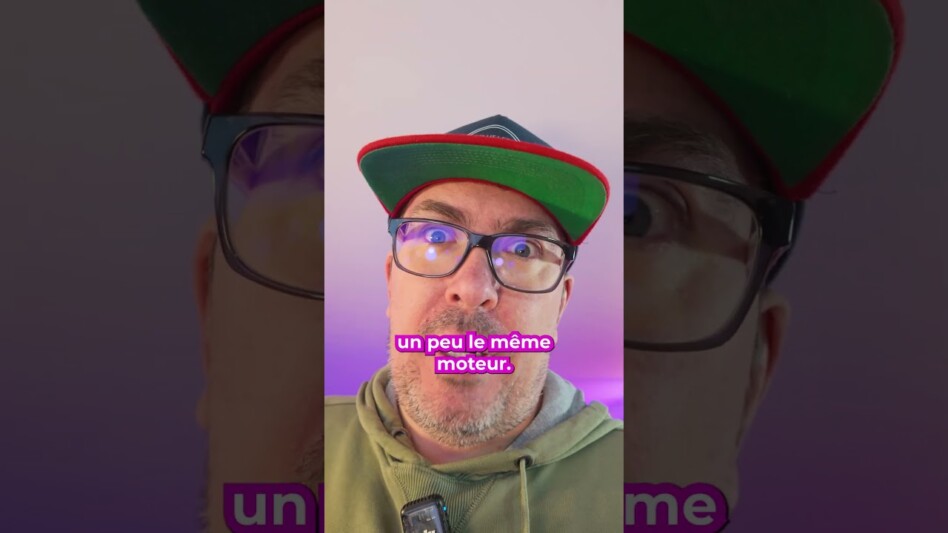 T&rsquo;es un noob si tu connais pas cette astuce ! (Appli Google Chrome)