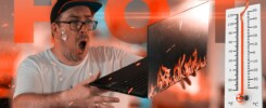 Votre PC surchauffe ? Ne faites PAS cette erreur classique !