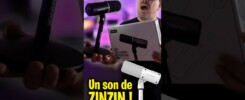 Shure MV6 Gen2 = La nouvelle référence ? Shure MV6 Gen2 = La nouvelle référence ?