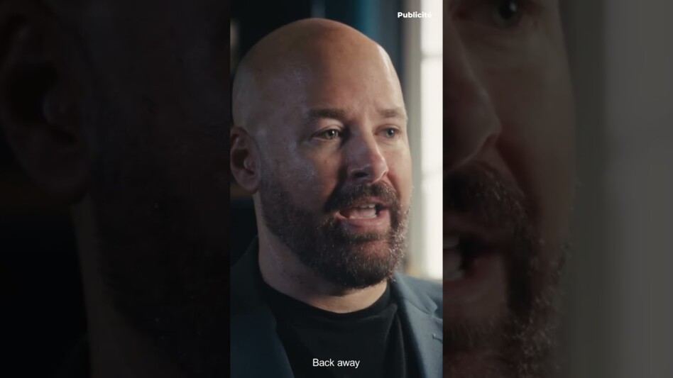 Un clic = 350 000 clients Victimes d’une CyberAttaque