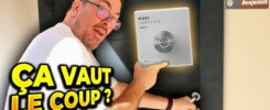 Serrure connectée Nuki : mon abonné est-il convaincu ? Serrure connectée Nuki : mon abonné est-il convaincu ?