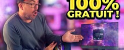 20 Sites Web INDISPENSABLES que 99% des Gens IGNORENT !
