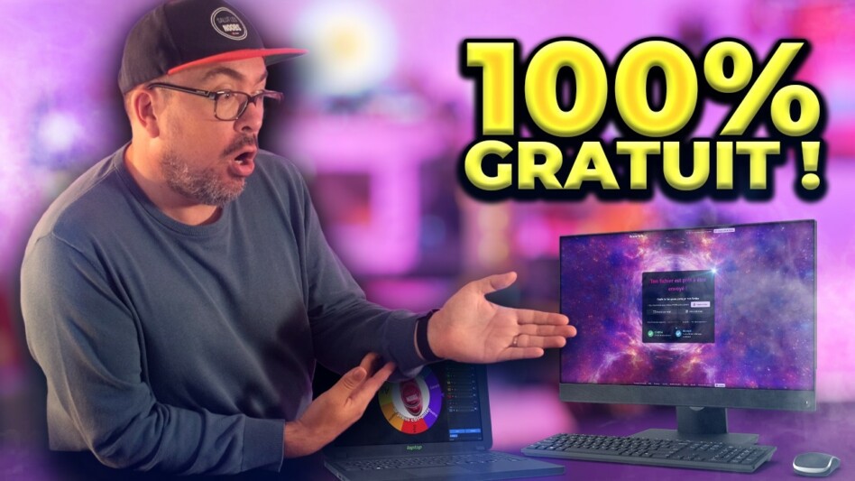 20 Sites Web INDISPENSABLES que 99% des Gens IGNORENT ! 20 Sites Web INDISPENSABLES que 99% des Gens IGNORENT !