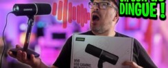 Pourquoi TOUS les gamers vont vouloir ce Shure MV6 Gen 2 ? Pourquoi TOUS les gamers vont vouloir ce Shure MV6 Gen 2 ?