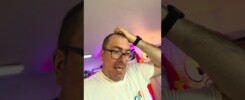 90 000 abonnés, MERCI 🙏 90 000 abonnés, MERCI 🙏