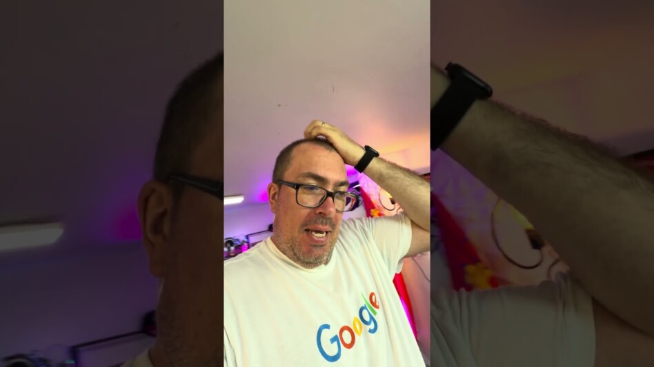 90 000 abonnés, MERCI 🙏 90 000 abonnés, MERCI 🙏