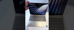 J’ai le nouveau DELL XPS 13 en main ! J’ai le nouveau DELL XPS 13 en main !