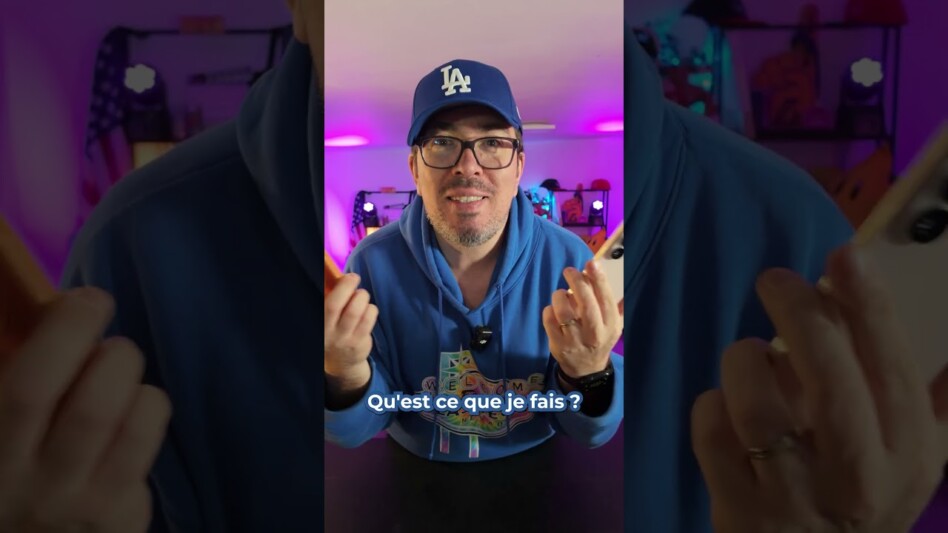 Samsung S26 Ultraa VS iphone 17 pro max