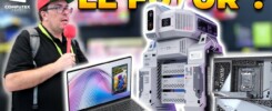 N’achète PAS de PC avant d&rsquo;avoir vu cette vidéo ! (COMPUTEX 2026)
