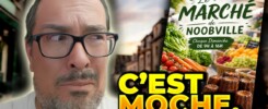 J’en ai MARRE des affiches IA (et vous aussi) J’en ai MARRE des affiches IA (et vous aussi)