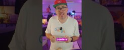 Ton PC est-il piraté ? (Fais ce test en 30 sec) Ton PC est-il piraté ? (Fais ce test en 30 sec)