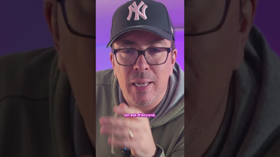 Comment Parler à Son Windows Gratuitement