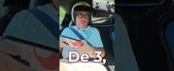 J’ai survécu à 190 km/h (en jouant en même temps) 🏎️💥 J’ai survécu à 190 km/h (en jouant en même temps) 🏎️💥